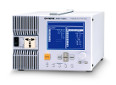 GW Instek APS-1102A Programmable AC / DC Power Supply